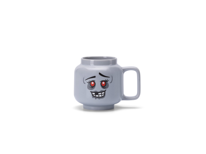 Zombie Mug - Small