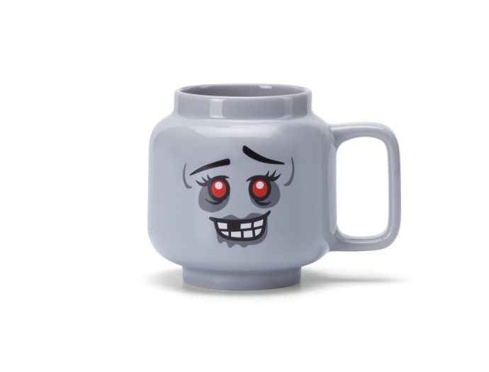 Zombie Mug – Large