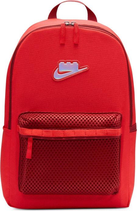 Nike x LEGO Collection Heritage Backpack