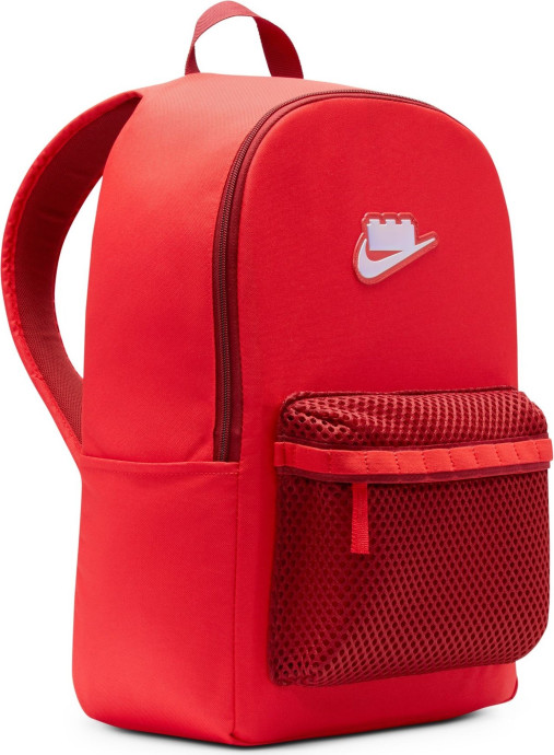Nike x LEGO Collection Heritage Backpack
