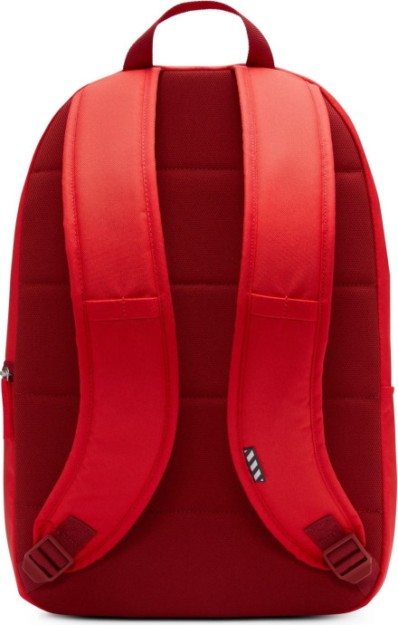 Nike x LEGO Collection Heritage Backpack
