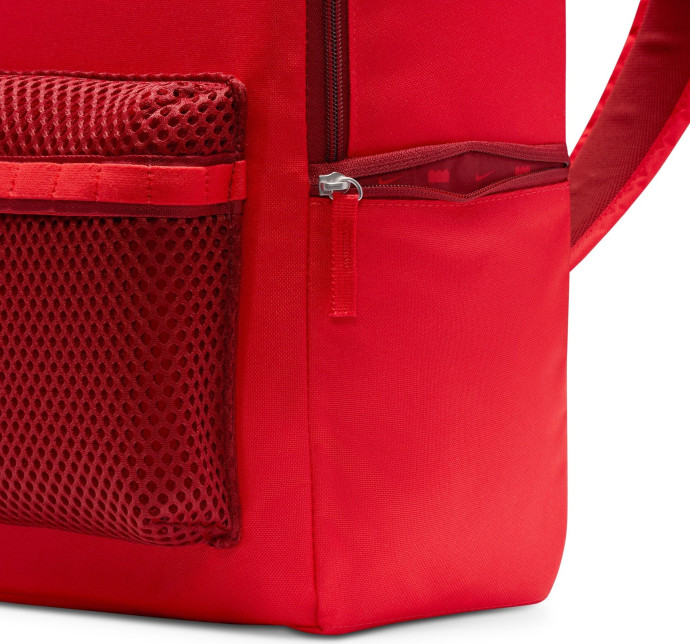 Nike x LEGO Collection Heritage Backpack
