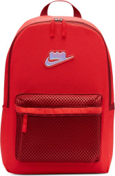 Nike x LEGO Collection Heritage Backpack