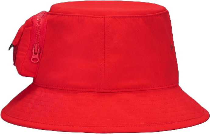 Nike x LEGO® Collection Apex Bucket Hat