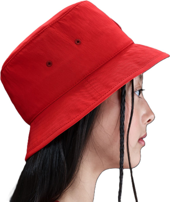 Nike x LEGO® Collection Apex Bucket Hat