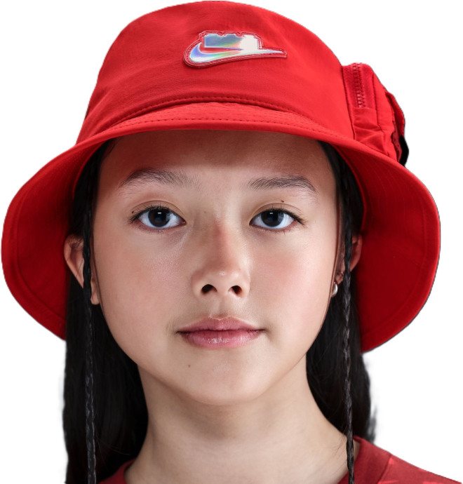 Nike x LEGO® Collection Apex Bucket Hat