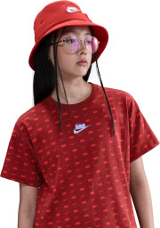 Nike x LEGO® Collection Cropped T-Shirt