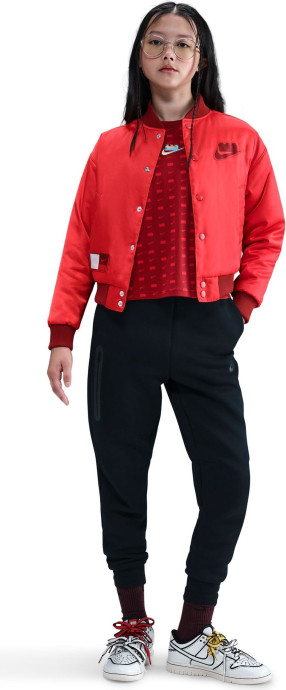 Nike x LEGO Collection Jacket