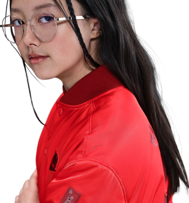 Nike x LEGO Collection Jacket