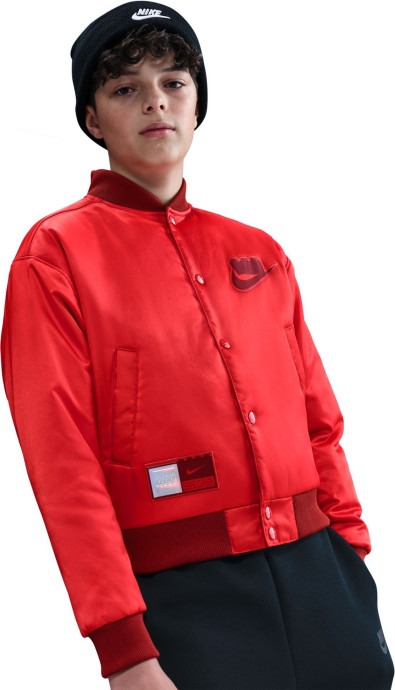 Nike x LEGO Collection Jacket