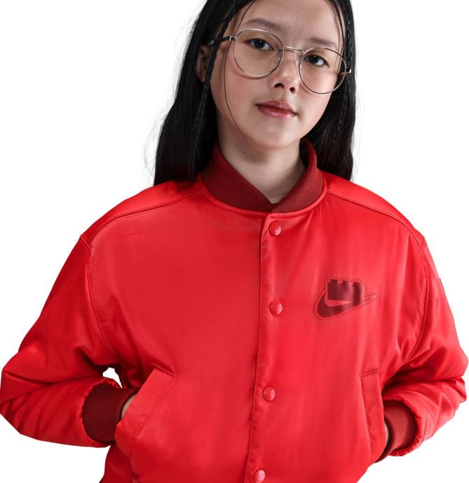 Nike x LEGO Collection Jacket