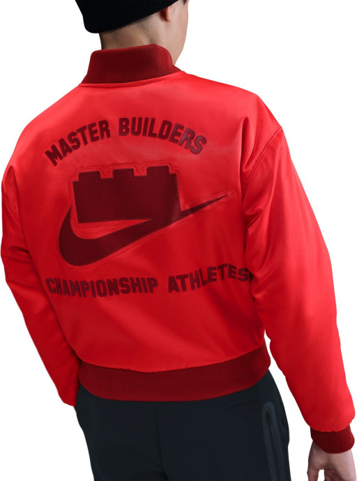 Nike x LEGO Collection Jacket