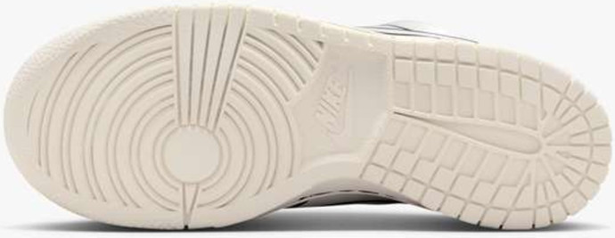 Nike Dunk Low x LEGO Collection – Big Kids Shoes