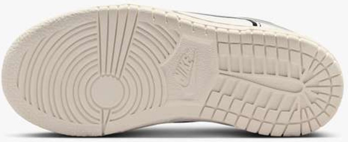 Nike Dunk Low x LEGO Collection – Little Kids Shoes