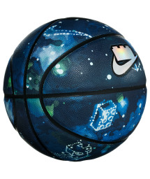 Basketbalová lopta z kolekcie Nike x LEGO®