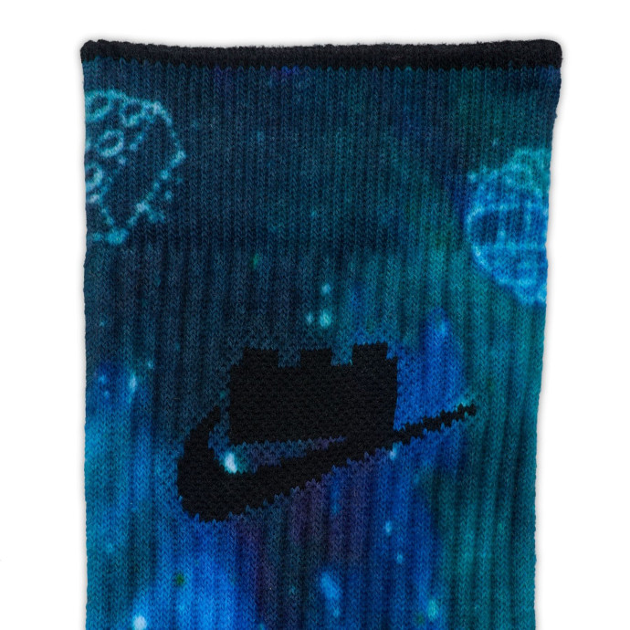 Ponožky Everyday Essentials z kolekcie Nike x LEGO®