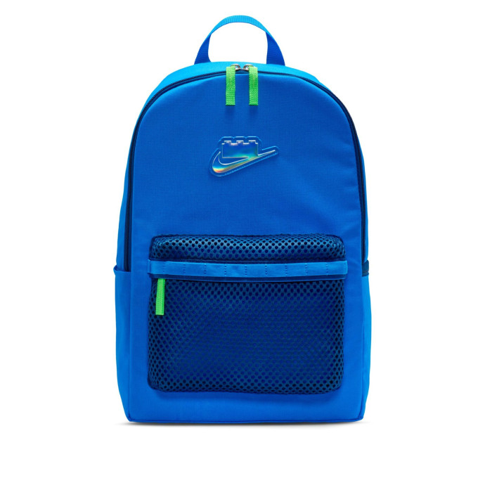 Batoh Heritage z kolekcie Nike x LEGO®