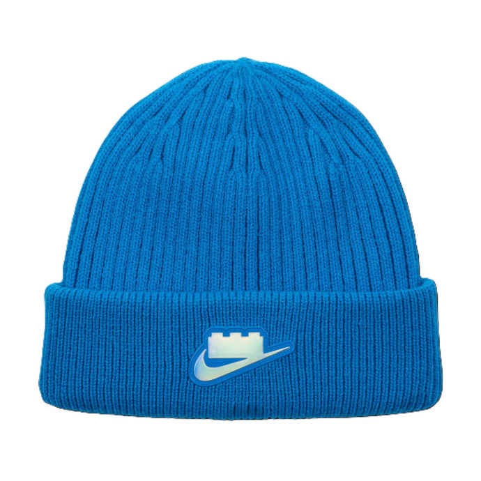 Čiapka z kolekcie Nike x LEGO®
