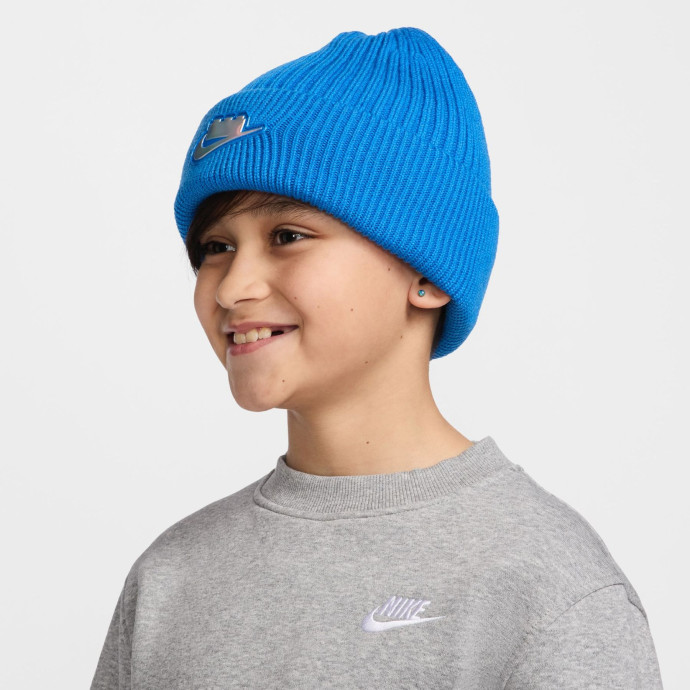 Čiapka z kolekcie Nike x LEGO®