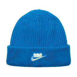 Čiapka z kolekcie Nike x LEGO®