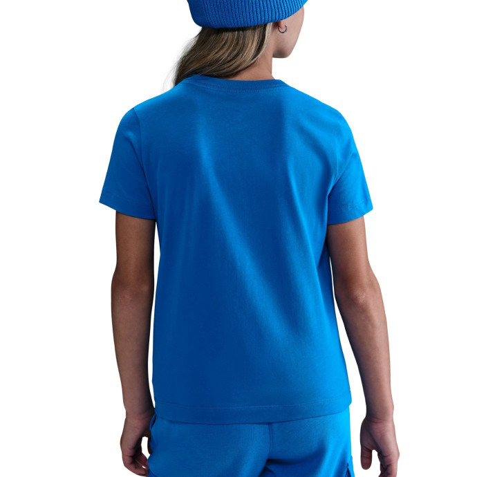 Kolekcia NIKE x LEGO® – Tričko