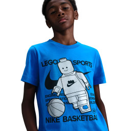 Kolekcia NIKE x LEGO® – Tričko