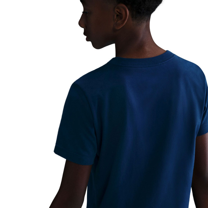 Kolekcia Nike x LEGO® – Tričko s logom