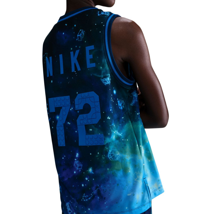 Dres Nike x LEGO® Dri-FIT