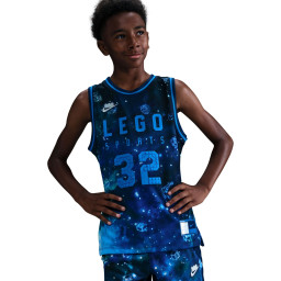 Dres Nike x LEGO® Dri-FIT