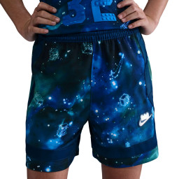 Sportovní kraťasy Dri-FIT z kolekce Nike x LEGO®