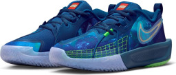 Nike G T Cut 3 x LEGO® Collection – Big Kids Shoes