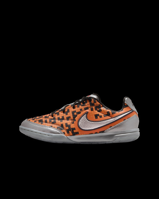 Tenisky Jr. Streetgato z kolekcie Nike x LEGO® – Obuv pre staršie deti