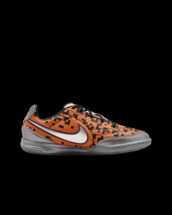 Tenisky Jr. Streetgato z kolekcie Nike x LEGO® – Obuv pre staršie deti
