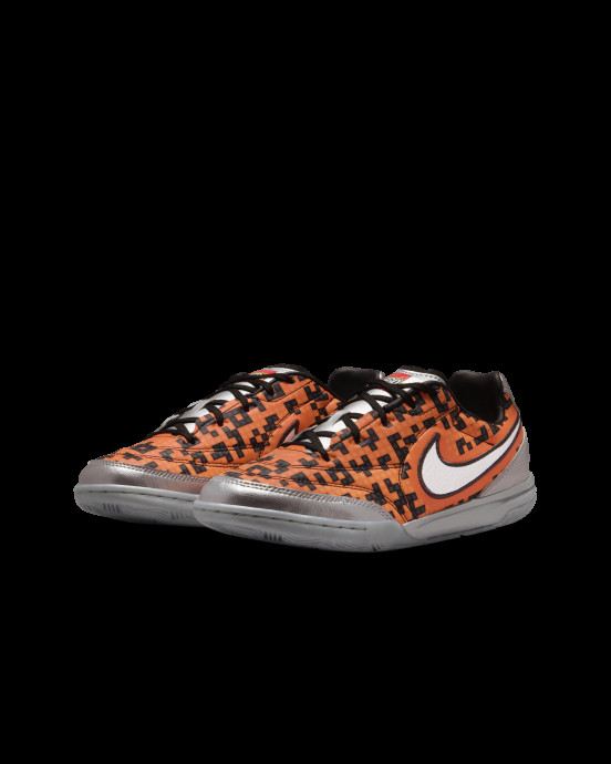 Tenisky Jr. Streetgato z kolekcie Nike x LEGO® – Obuv pre staršie deti