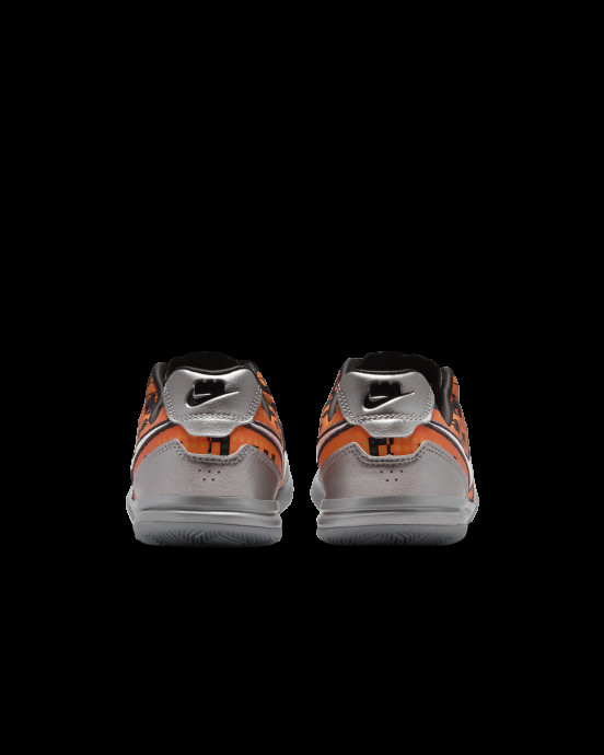 Tenisky Jr. Streetgato z kolekcie Nike x LEGO® – Obuv pre staršie deti