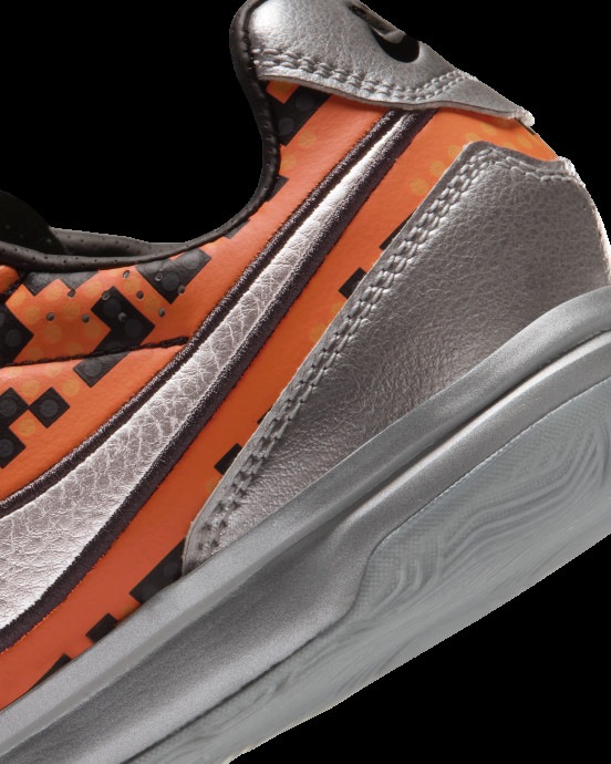 Tenisky Jr. Streetgato z kolekcie Nike x LEGO® – Obuv pre staršie deti