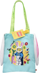 Bunny Ear Bag
