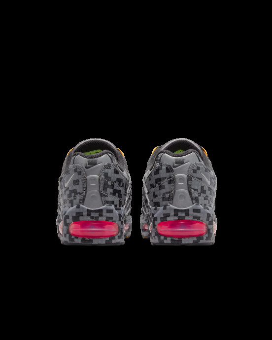 Tenisky Air Max 95 z kolekcie Nike x LEGO® – staršie deti