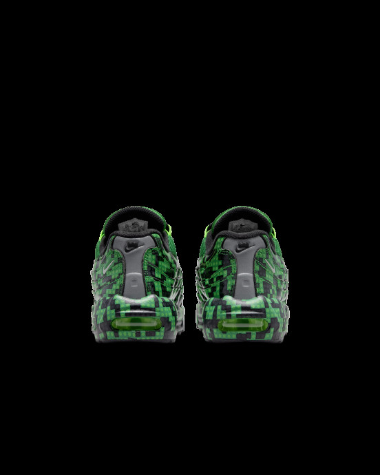 Tenisky Air Max 95 z kolekcie Nike x LEGO® – malé deti