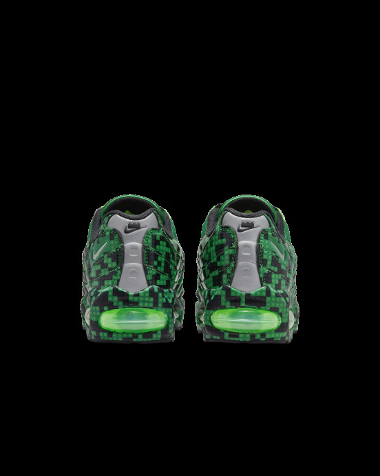 Tenisky Air Max 95 z kolekcie Nike x LEGO® – staršie deti