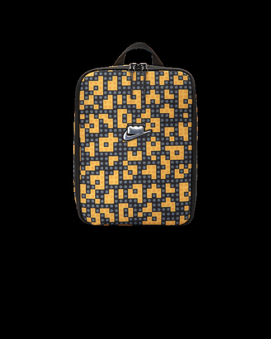 Taška na obuv z kolekcie Nike x LEGO®