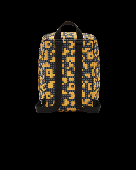 Taška na obuv z kolekcie Nike x LEGO®