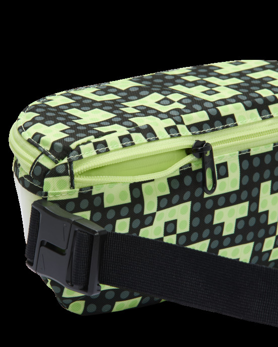 Ľadvinka z kolekcie Nike x LEGO®