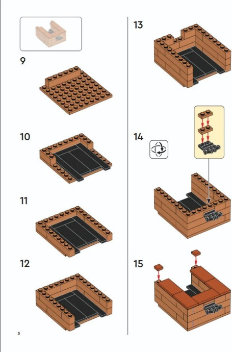 Play Box