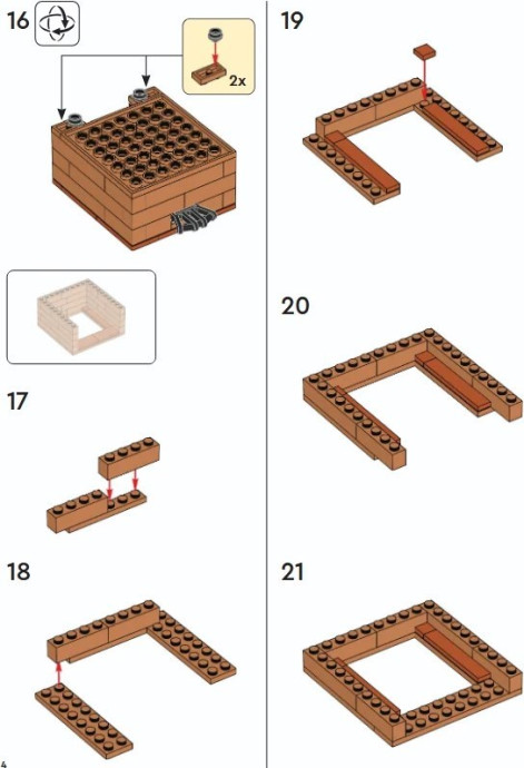 Play Box