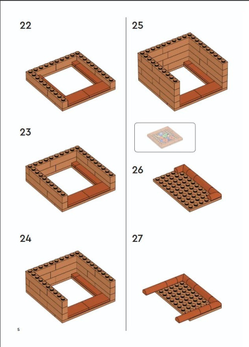 Play Box