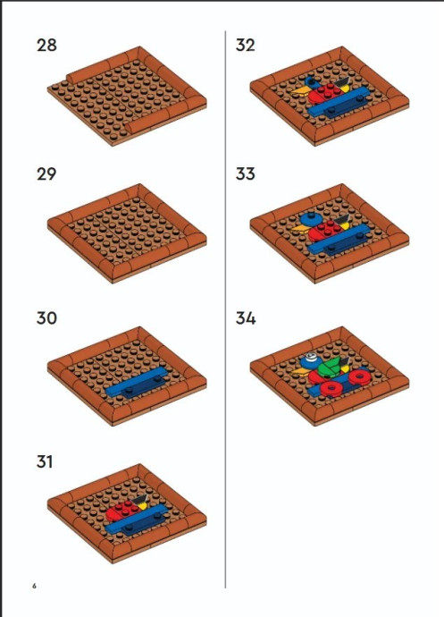 Play Box