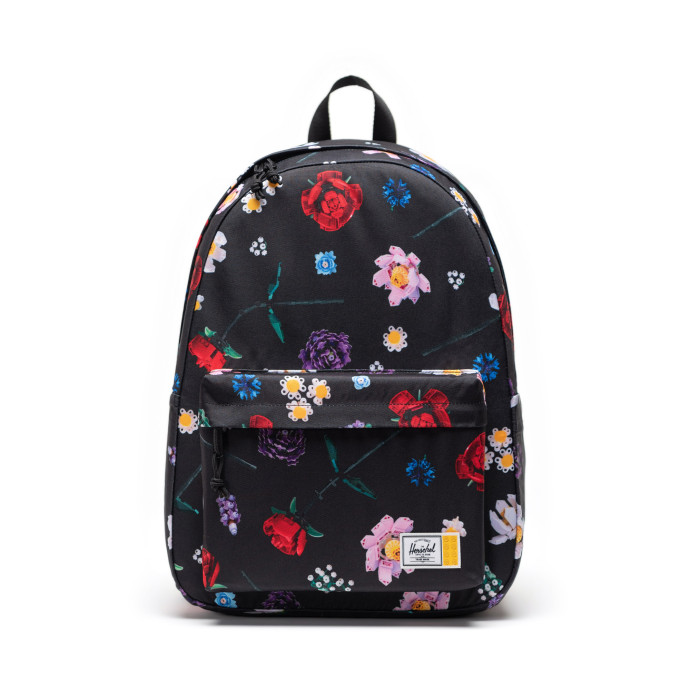 LEGO® Batoh Herschel Classic™ XL – Padajúce kvety