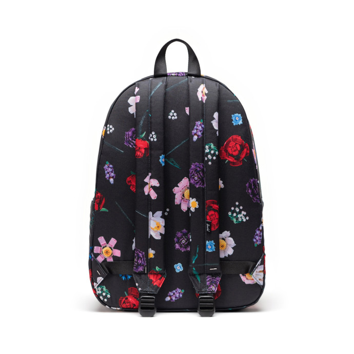 LEGO® Batoh Herschel Classic™ XL – Padajúce kvety
