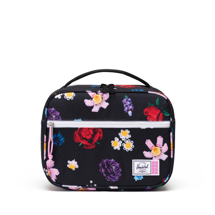 Obedár Pop Quiz Little Herschel™ – Padajúce kvety